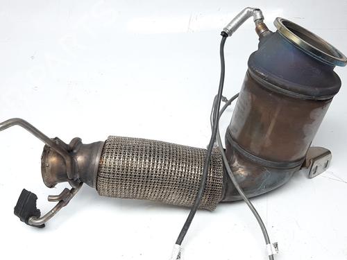 Catalyst MINI MINI (F55) Cooper | BP13524939M10 - Image 1