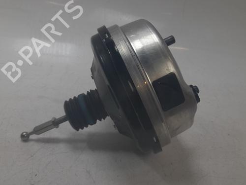 Servo brake AUDI A4 B9 Avant (8W5, 8WD) S4 TDI Mild Hybrid quattro | BP28805320M42 - Image 4