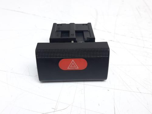 Used Warning switch OPEL VECTRA B (J96) [1995-2004]  15285263