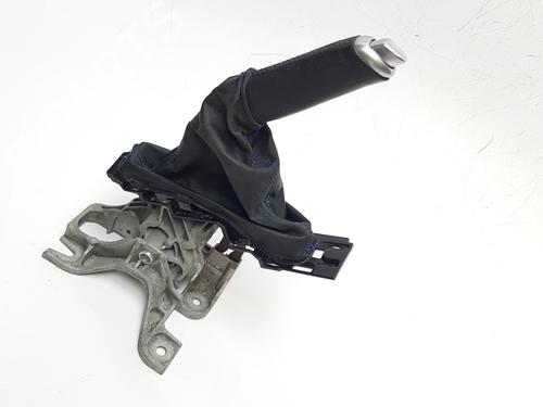 Hand brake FORD FOCUS III 2.3 RS AWD | BP9314624I18 