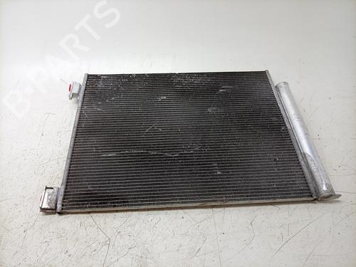 ac-radiator-renault-clio-v-b7_-2019-38019602 main image