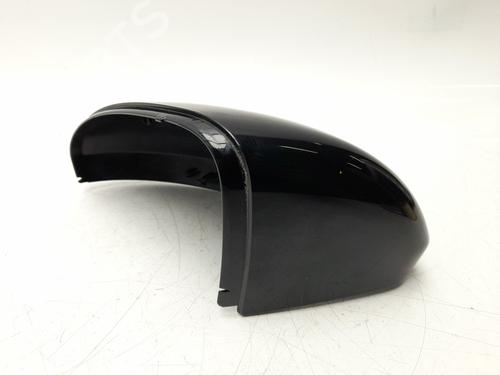 Other RENAULT 4 E-Tech 120 | BP37240002O1 - Image 3