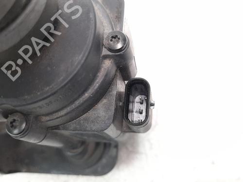 Other AUDI Q7 (4MB, 4MG, 4MQ) 60 TFSI e quattro | BP24313084O1