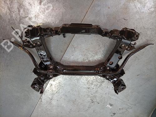 Berceau moteur Berceau moteur 37230964 37230964