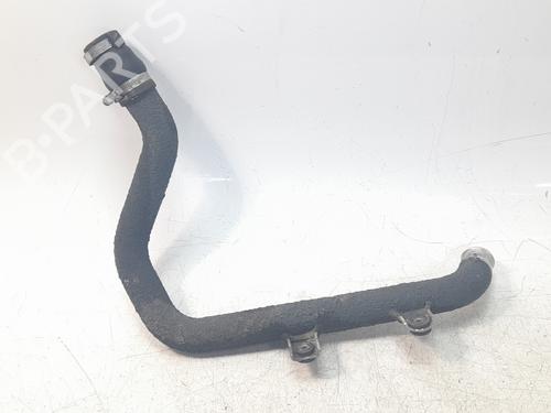 Pipe HYUNDAI TUCSON (TL, TLE)  | BP22769964M125 