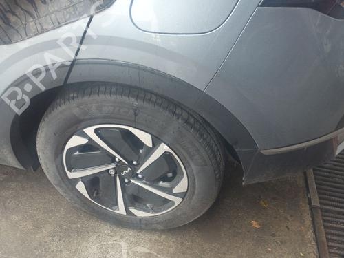 BP29954086C136 main image