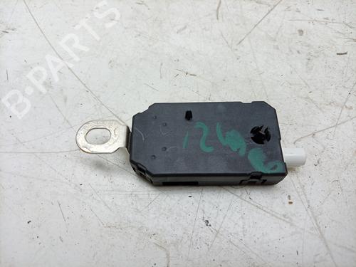 Módulo eletrónico TESLA MODEL 3 (5YJ3) EV | BP38176823M83 - Image 2