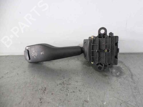 Used Steering column stalk BMW 3 (E46) 320 d (150 hp) 1331770