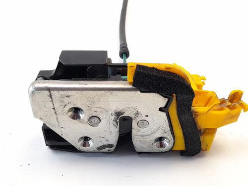 Used Front left lock HYUNDAI i30 (GD) [2011-2025]  9499242