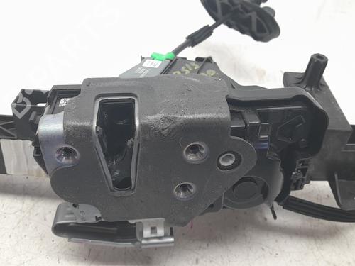 Front right lock FORD KUGA III (DFK) 2.5 FHEV 4x4 | BP33995336C97 - Image 3