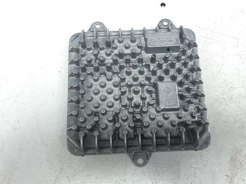 Lights ECU BMW X2 (F39) sDrive 20 i | BP19652399M55 