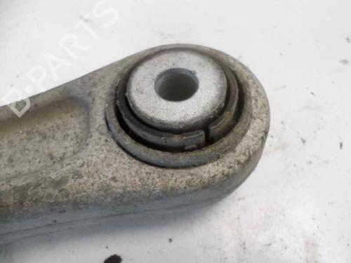 Left rear suspension arm VW TOUAREG (7LA, 7L6, 7L7) 5.0 V10 TDI | BP329990M14 