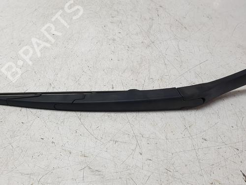 Bagrudeviskerarm Bagrudeviskerarm KIA SPORTAGE V (NQ5) 1.6 T-GDI MHEV (160 hp) 33619115 33619115