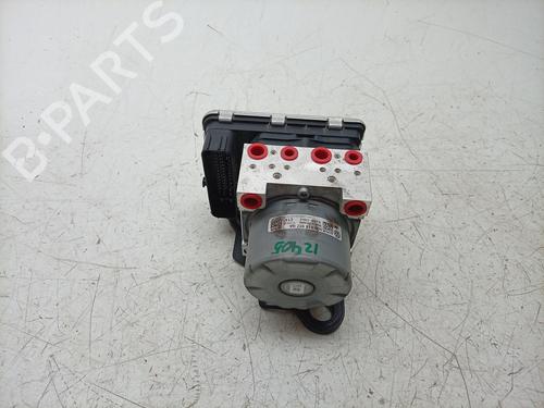 Módulo de ABS VW T-ROC (A11, D11) 1.0 TSI | BP31375901M43 - Image 4