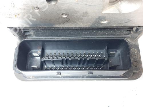 ABS pump BMW X5 (E70)  | BP8664379M43 