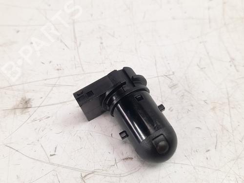 Elektronisk sensor OPEL ASTRA K (B16) [2015-2022]  12348963
