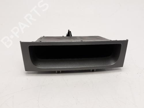 Used Glove box PEUGEOT 308 SW I (4E_, 4H_) [2007-2014]  10167699