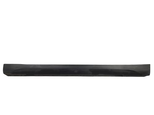 BP30699789O1 main image