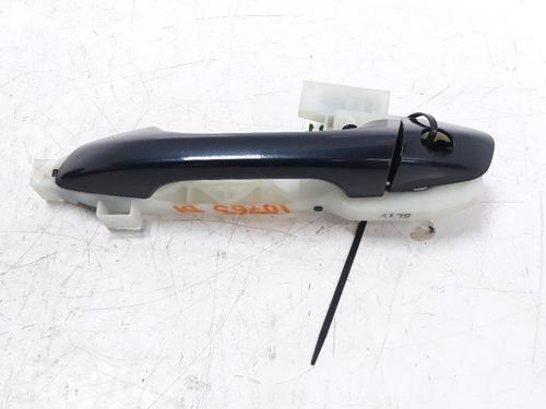 front-left-exterior-door-handle-kia-optima-jf-17-crdi-82651d4000-2015-8939176 main image