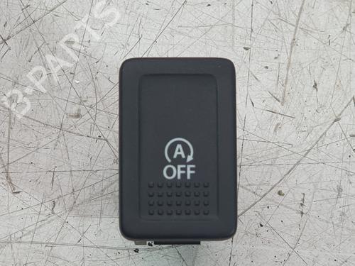 Used Switch Switch SUZUKI VITARA (LY) 1.6 (APK 416) (120 hp) 33240558 33240558