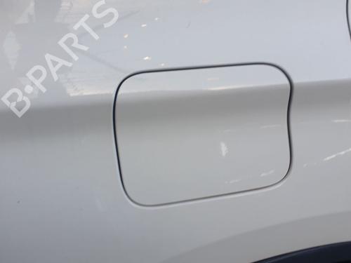 Fuel flap BMW X1 (F48) sDrive 18 d | BP21066441C131 