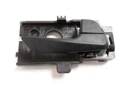 rear-right-interior-door-handle-hyundai-i10-ii-ba-ia-12-2013-2014-2015-2016-2017-2018-2019-2020-2021-5277975 main image