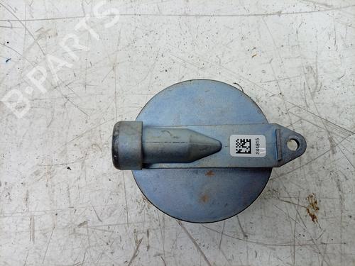 Electronic module JAGUAR XJ (X351) 3.0 SDV6 | BP37442226M83 - Image 4