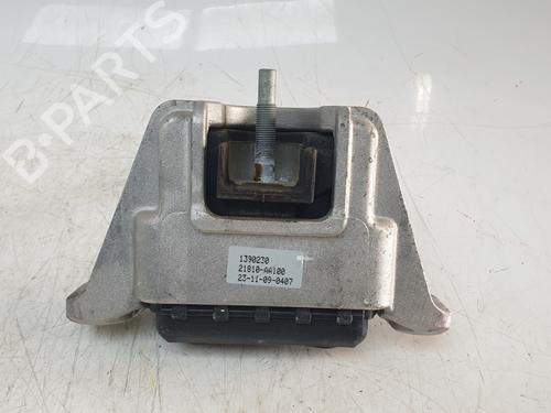 Engine mount KIA NIRO II (SG2)  | BP29022026M89 