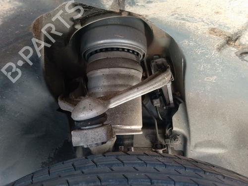 Used Right front shock absorber Right front shock absorber 36782418 36782418