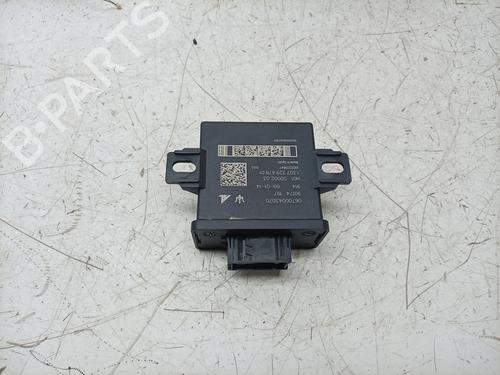Elektronisk modul Elektronisk modul 38331559 38331559