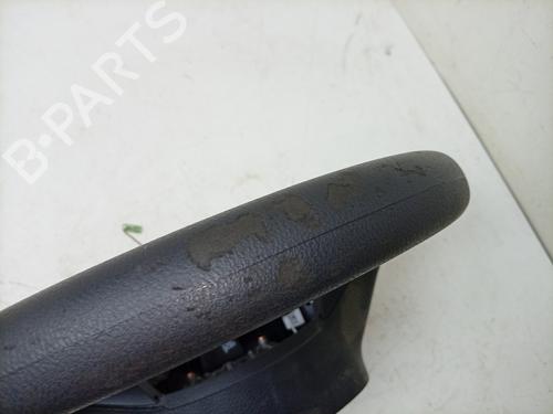 Rat NISSAN MICRA V (K14) 0.9 IG-T | BP39262634C49 - Image 5