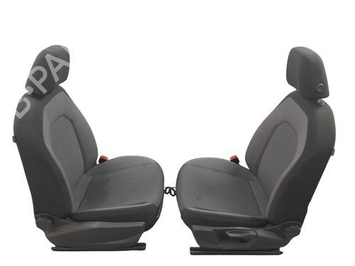 Seats set SEAT ARONA (KJ7, KJP) 1.0 TSI | BP33337693C78 - Image 5