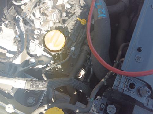 BP29891353M7 main image