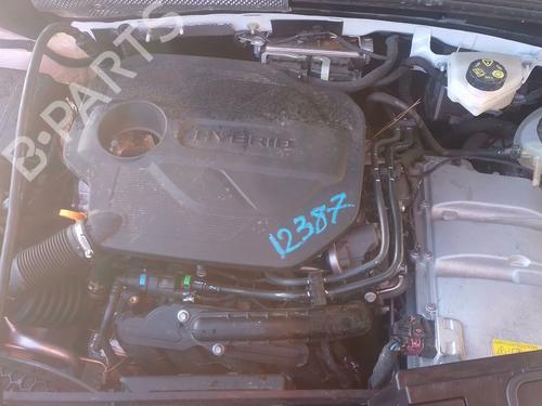 BP31169225M3 main image