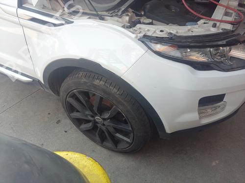 BP30408362M26 main image