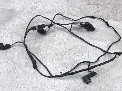 Kabel BMW X1 (F48) sDrive 18 d (150 hp) 21028320