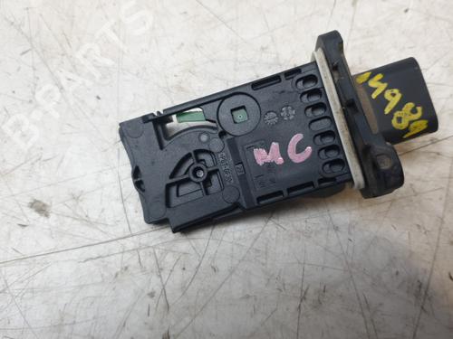 Used Mass air flow sensor FORD KUGA III (DFK) [2019-2025]  30889800