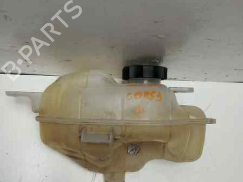 Expansion tank OPEL CORSA E (X15)  | BP5261746C120 