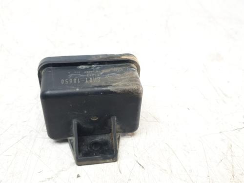 Electronic module MAZDA 3 (BM, BN)  | BP20716911M83 