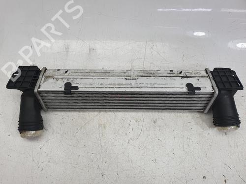 Intercooler BMW 3 (E90) 320 d | BP36390593M30 - Image 2