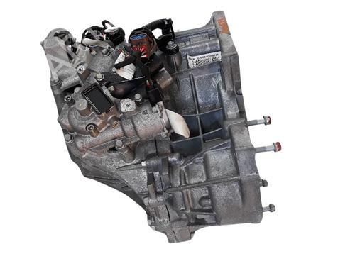 Gearbox HYUNDAI KONA (OS, OSE, OSI)  | BP15004702M3 