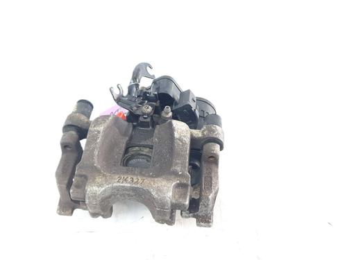 Right rear brake caliper PEUGEOT 308 SW II (LC_, LJ_, LR_, LX_, L4_)  | BP27512848M106 