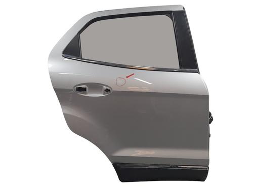 Used Right rear door FORD ECOSPORT [2011-2022]  21004610