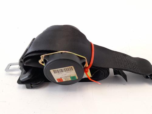 Sikkerhedssele bag højre MINI MINI (R50, R53) Cooper S (170 hp) 7579952