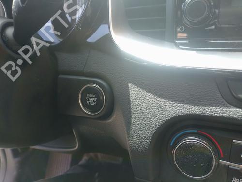 ignition-barrel-kia-xceed-cd-2019-36140497 main image