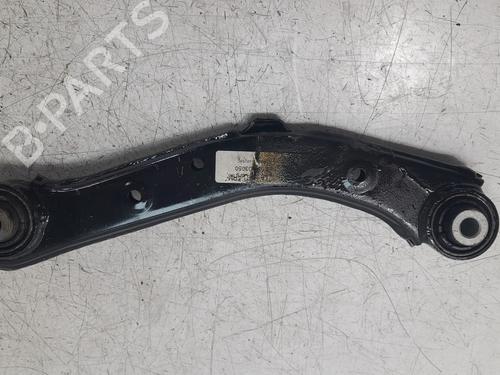Querlenker links hinten für HYUNDAI TUCSON (TL, TLE) [2015-2023]  19533024