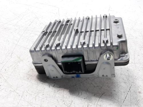 Elektronisk modul JEEP COMPASS (MP, M6, MV, M7)  | BP18135050M83 