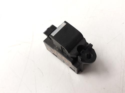Used Right rear window switch JAGUAR XF I (X250) [2008-2015]  11358459