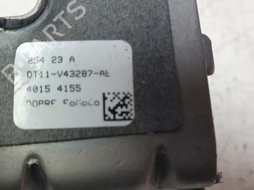 rear-left-lock-ford-transit-connect-v408-box-bodympv-2013-33427898 main image