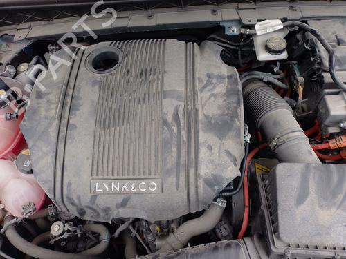 BP34288516M3 main image